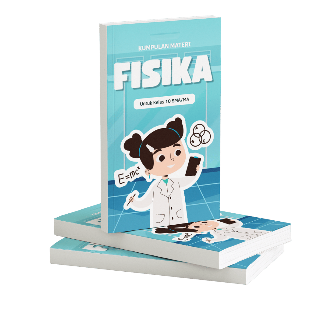Modul Fisika SMA
