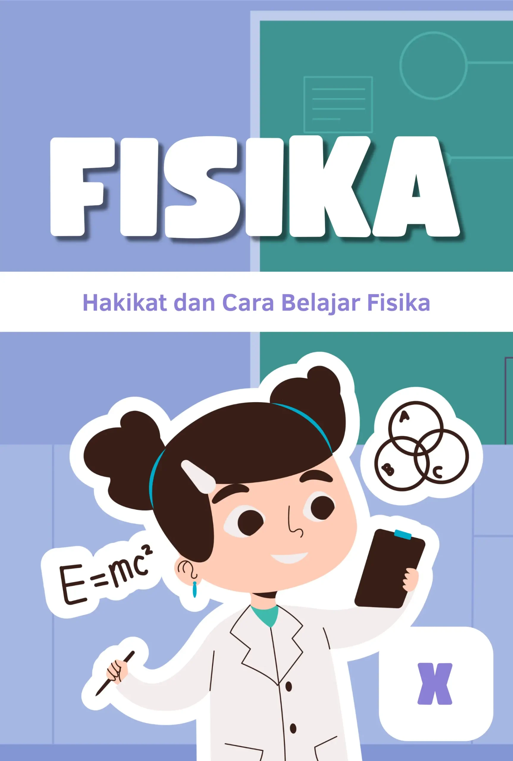 Buku 1