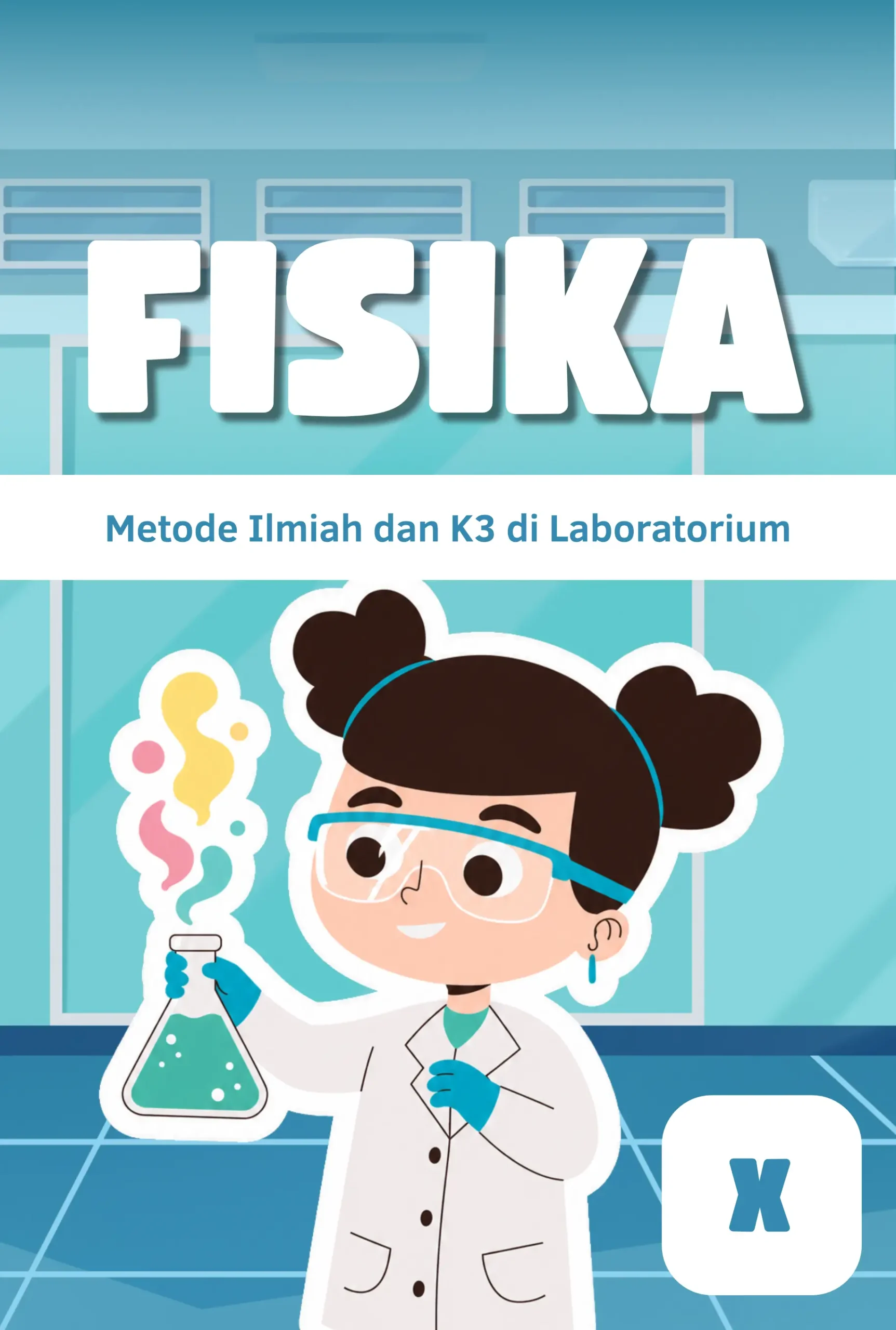 Buku 2