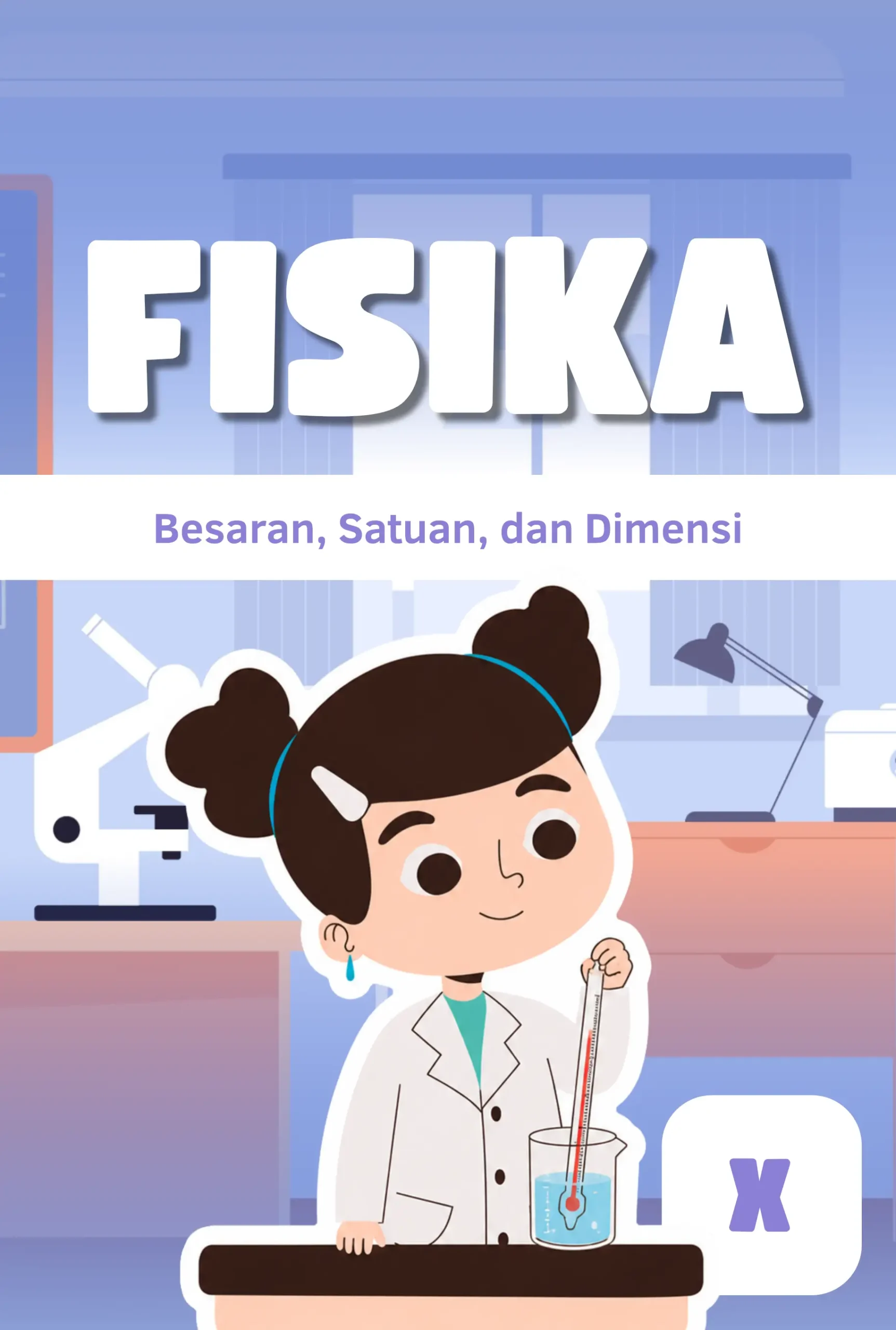 Buku 3