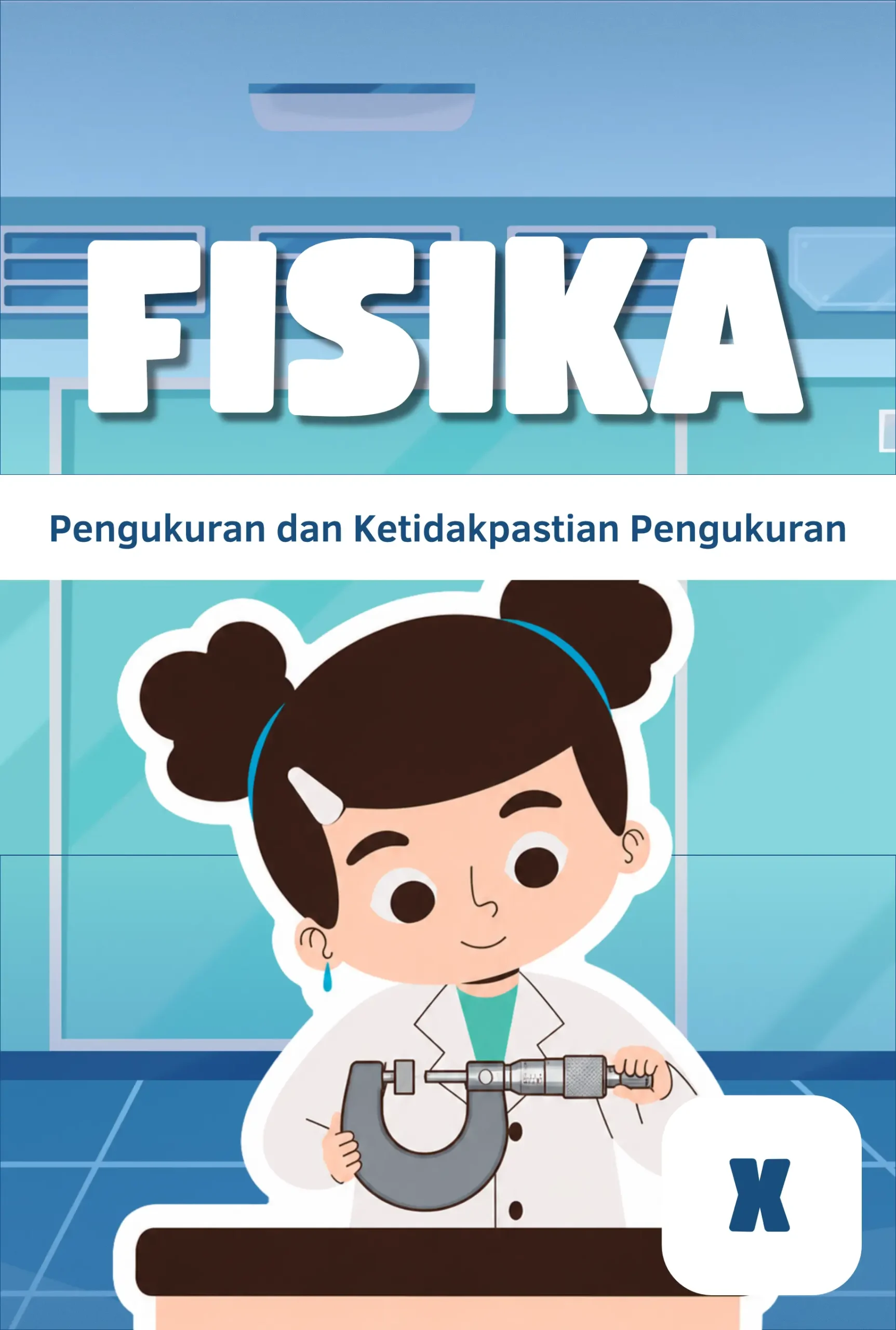Buku 4