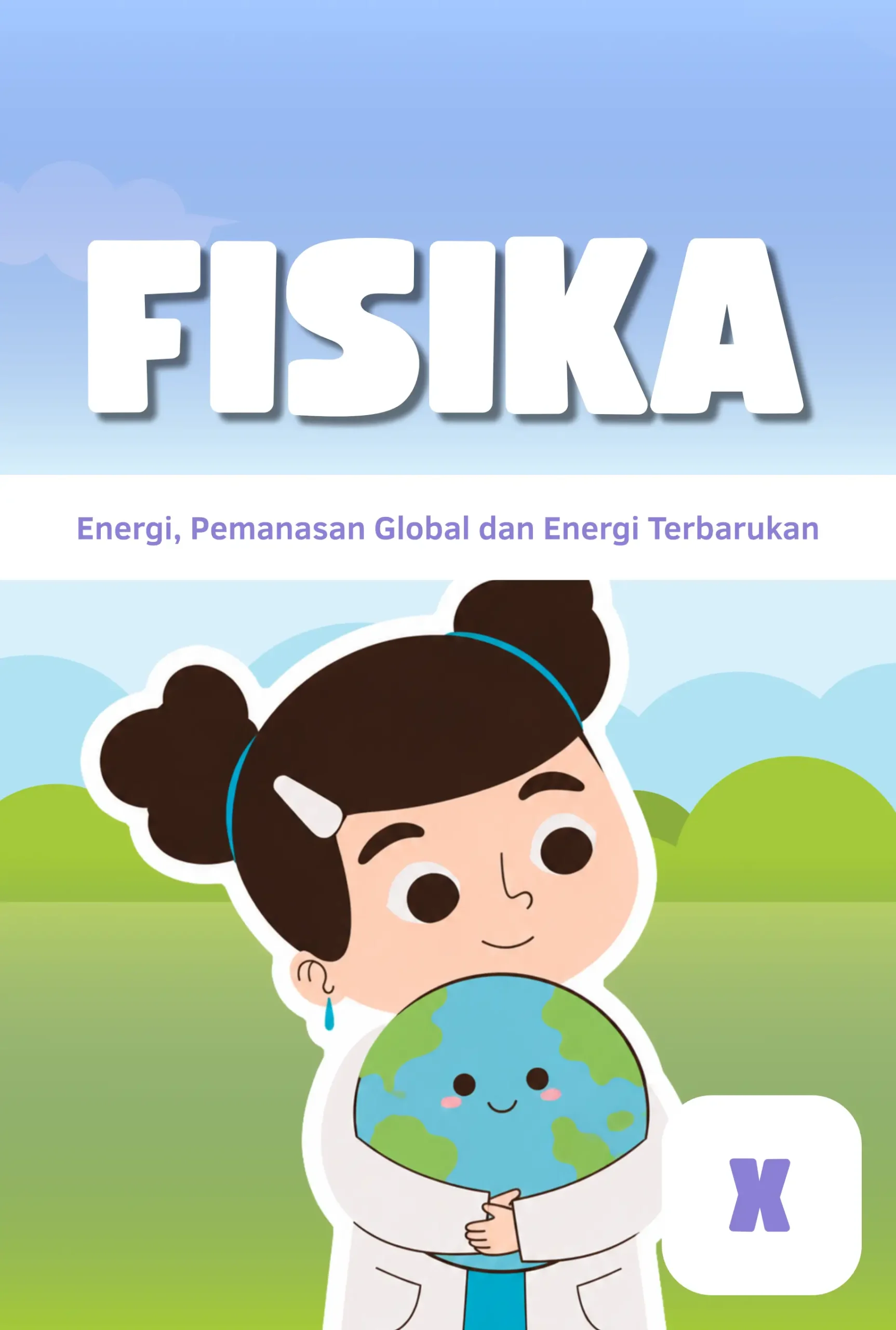 Buku 6