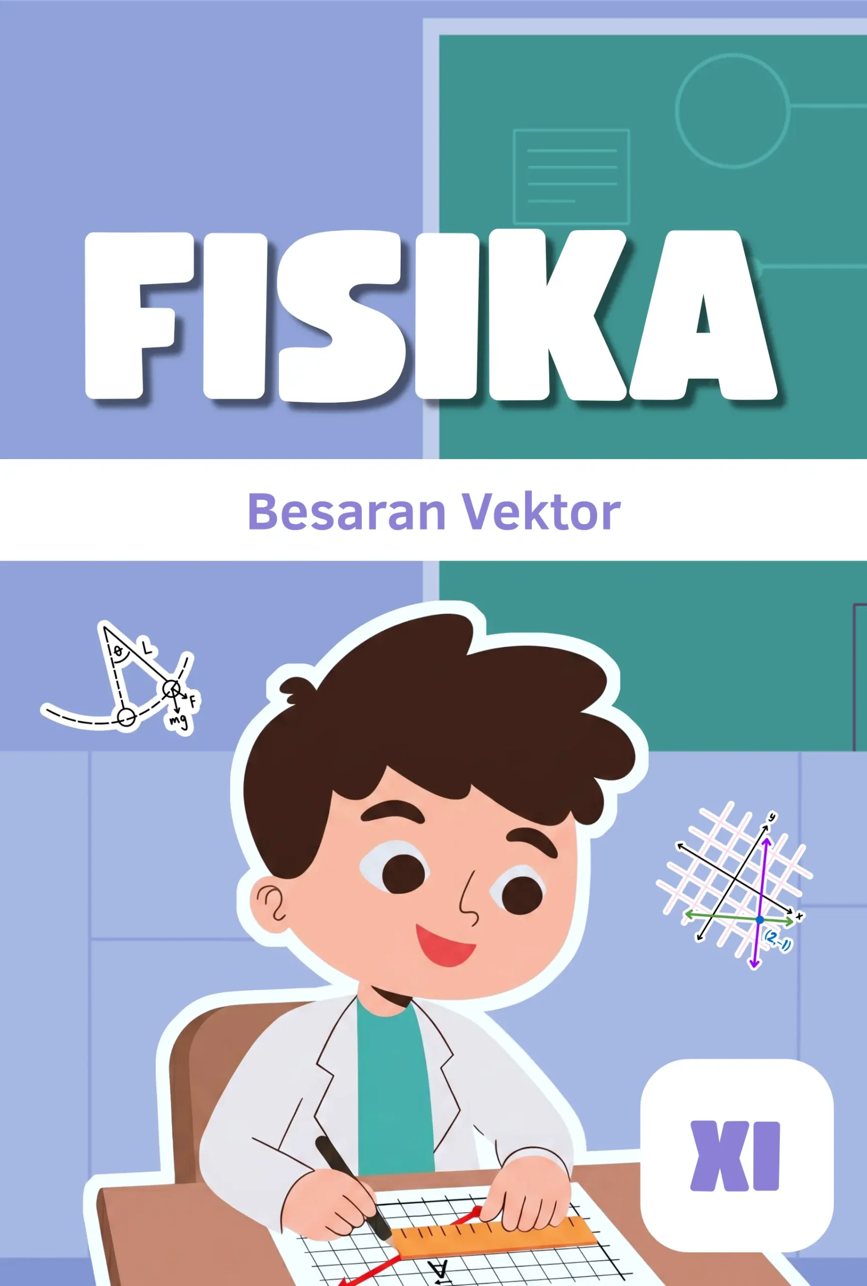 Buku 7
