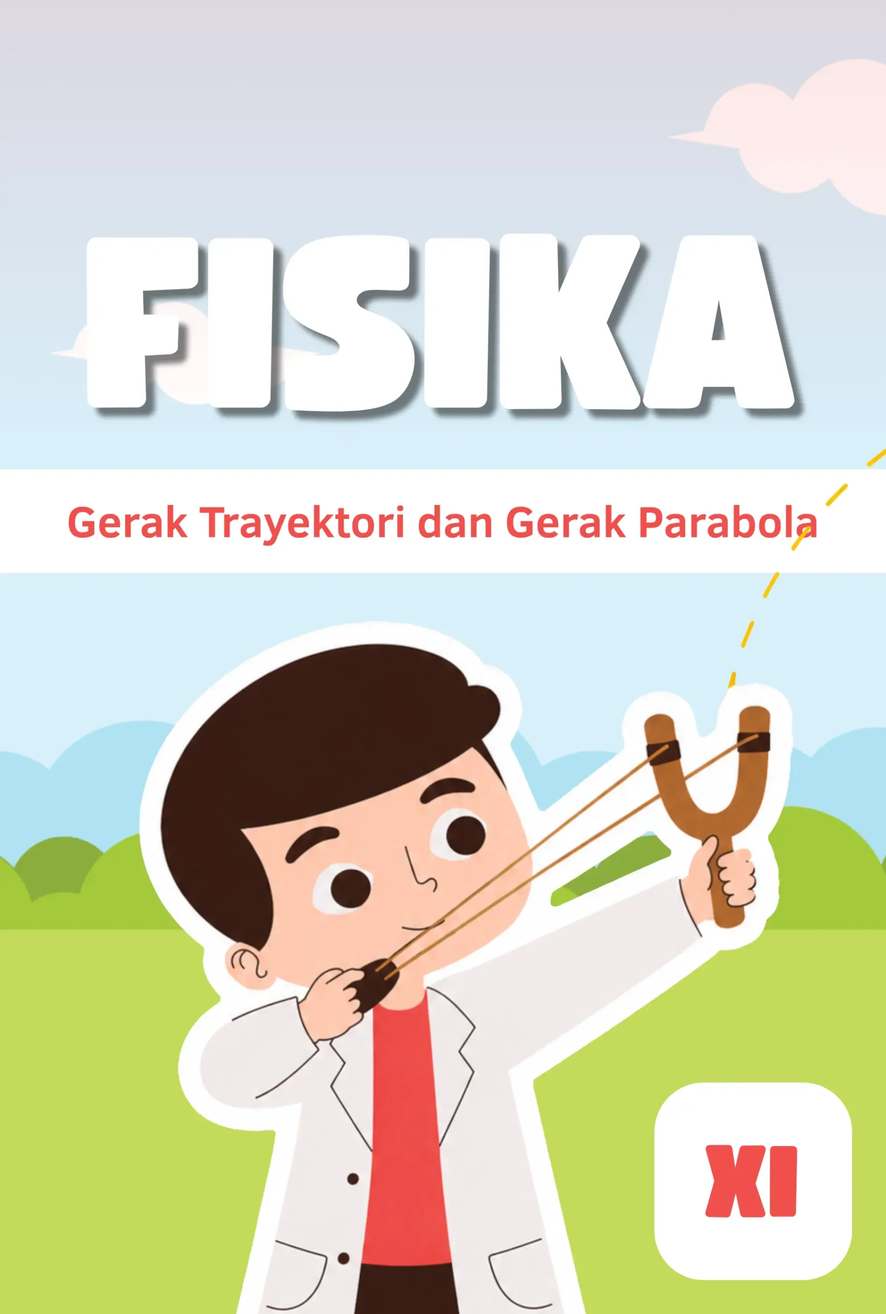 Buku 9